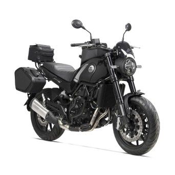 KIT LEONCINO 500 ORIGEM 3 KIT LEONCINO 500 ORIGEM 3