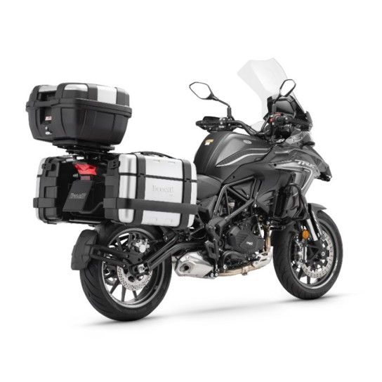 KIT TRK 502 ADVENTURE KIT TRK 502 ADVENTURE