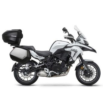 KIT TRK 502 TOURING (2020) KIT TRK 502 TOURING (2020)