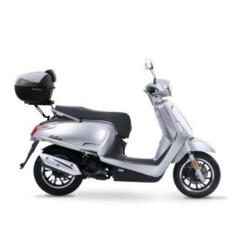 KIT KYMCO LIKE 50 SH1 KIT KYMCO LIKE 50 SH1