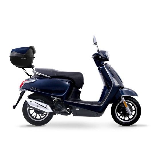 KIT KYMCO LIKE 50 SH1 KIT KYMCO LIKE 50 SH1