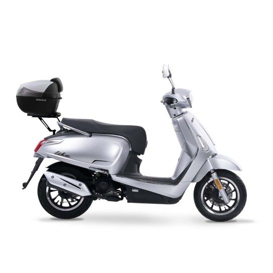KIT KYMCO LIKE 50 SH1 KIT KYMCO LIKE 50 SH1