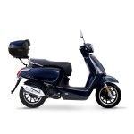 KIT KYMCO LIKE 50 SH1 KIT KYMCO LIKE 50 SH1