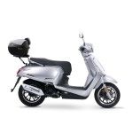 KIT KYMCO LIKE 50 SH1 KIT KYMCO LIKE 50 SH1