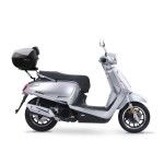 KIT KYMCO LIKE 125 SH1