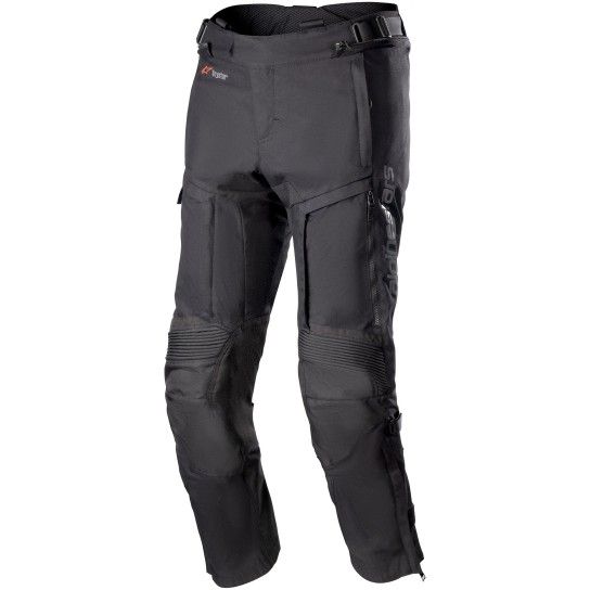 ALPINESTARS CALÇA BOGOTA PRO DS VERAO SHORT ALPINESTARS CALÇA BOGOTA PRO DS VERAO SHORT
