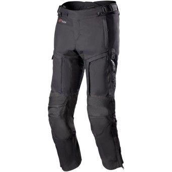 ALPINESTARS CAL�A BOGOTA PRO DS VERAO SHORT