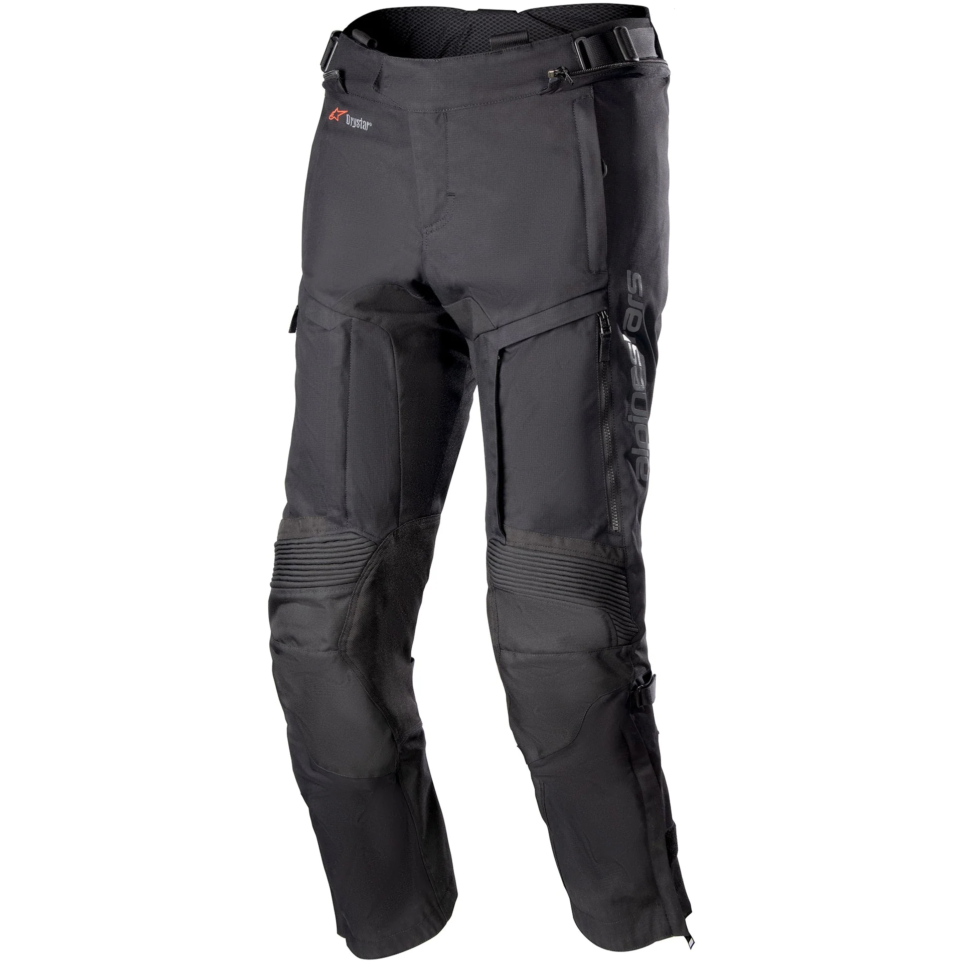 ALPINESTARS CALÇA BOGOTA PRO DS VERAO SHORT ALPINESTARS CALÇA BOGOTA PRO DS VERAO SHORT