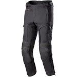 ALPINESTARS CALÇA BOGOTA PRO DS VERAO SHORT ALPINESTARS CALÇA BOGOTA PRO DS VERAO SHORT