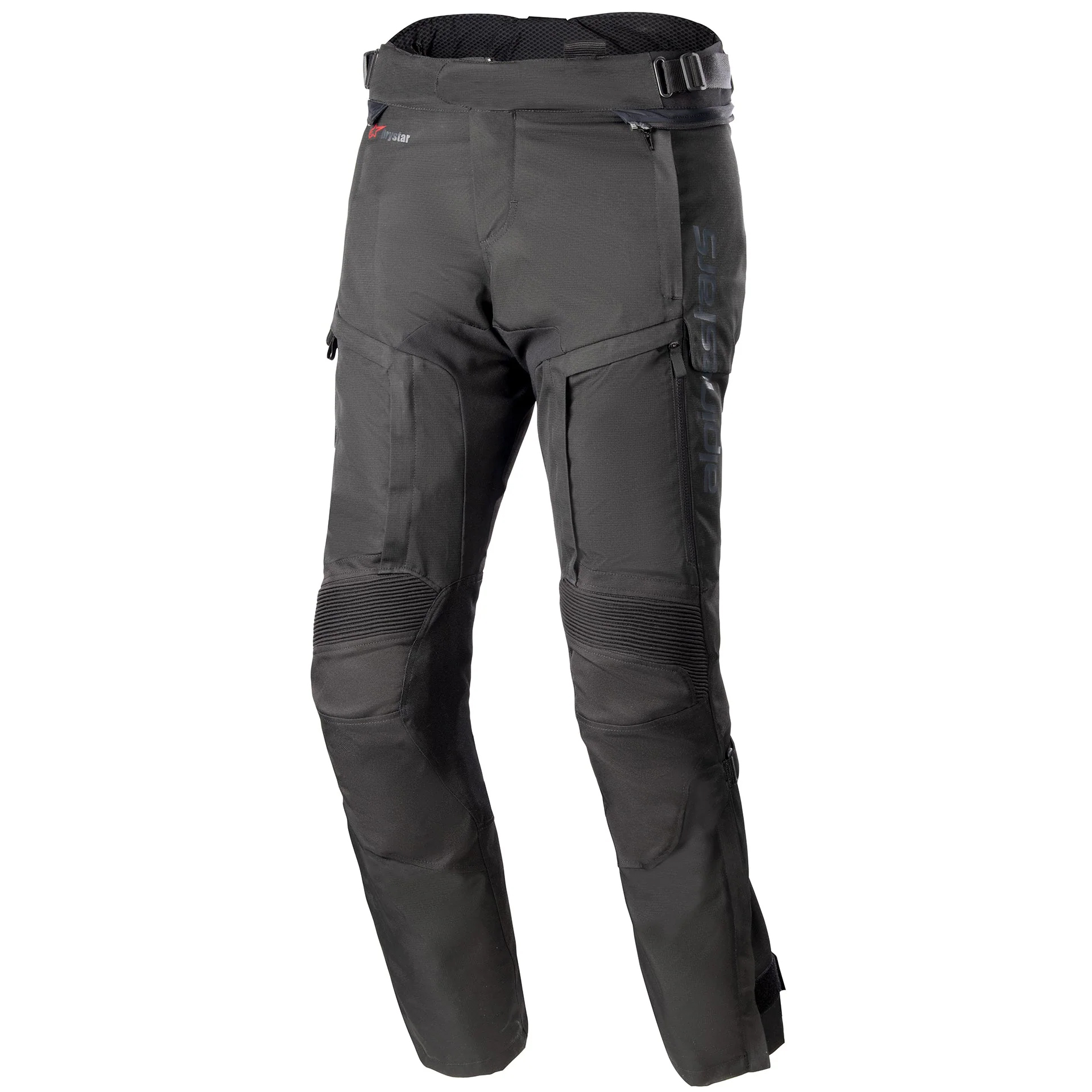 ALPINESTARS CALÇA BOGOTA PRO DS VERAO ALPINESTARS CALÇA BOGOTA PRO DS VERAO