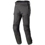 ALPINESTARS CALÇA BOGOTA PRO DS VERAO ALPINESTARS CALÇA BOGOTA PRO DS VERAO