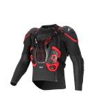 ALPINESTARS COLETE TECH-AIR OFF-ROAD ALPINESTARS COLETE TECH-AIR OFF-ROAD