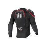ALPINESTARS COLETE TECH-AIR OFF-ROAD ALPINESTARS COLETE TECH-AIR OFF-ROAD