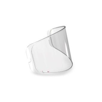 AXXIS PINLOCK MAX VISION V-18 DKS 218 TRANSPARENTE AXXIS PINLOCK MAX VISION V-18 DKS 218 TRANSPARENTE