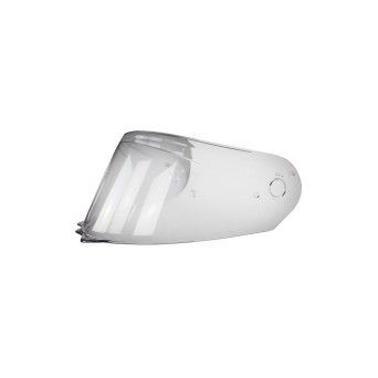 AXXIS PANTALLA V-25 MAX VISION TRANSPARENTE AXXIS PANTALLA V-25 MAX VISION TRANSPARENTE