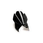 PUIG GSX-S950/1000 2021-23 VISEIRA NEW GENERATION SPORT PRT PUIG GSX-S950/1000 2021-23 VISEIRA NEW GENERATION SPORT PRT