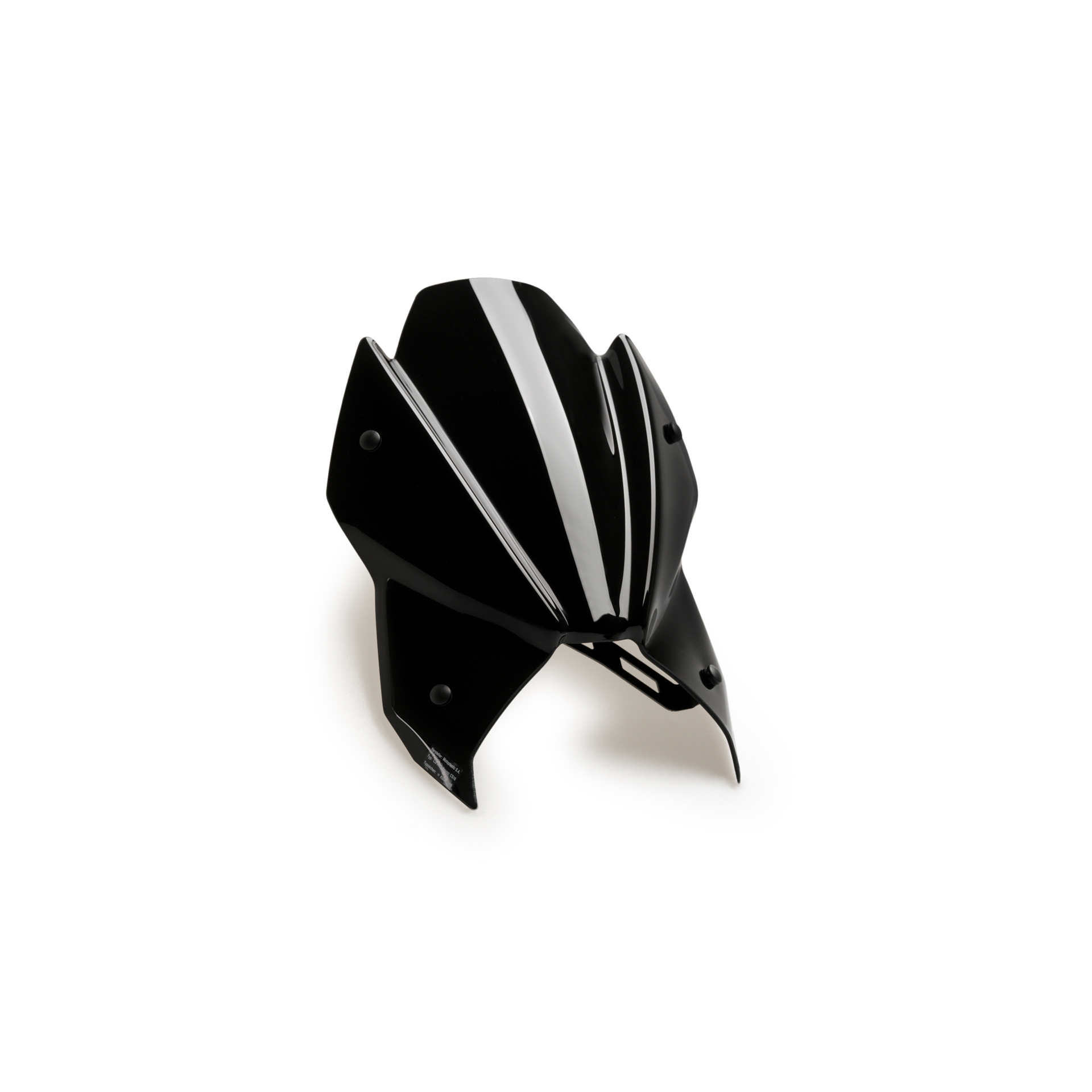 PUIG GSX-S950/1000 2021-23 VISEIRA NEW GENERATION SPORT PRT PUIG GSX-S950/1000 2021-23 VISEIRA NEW GENERATION SPORT PRT