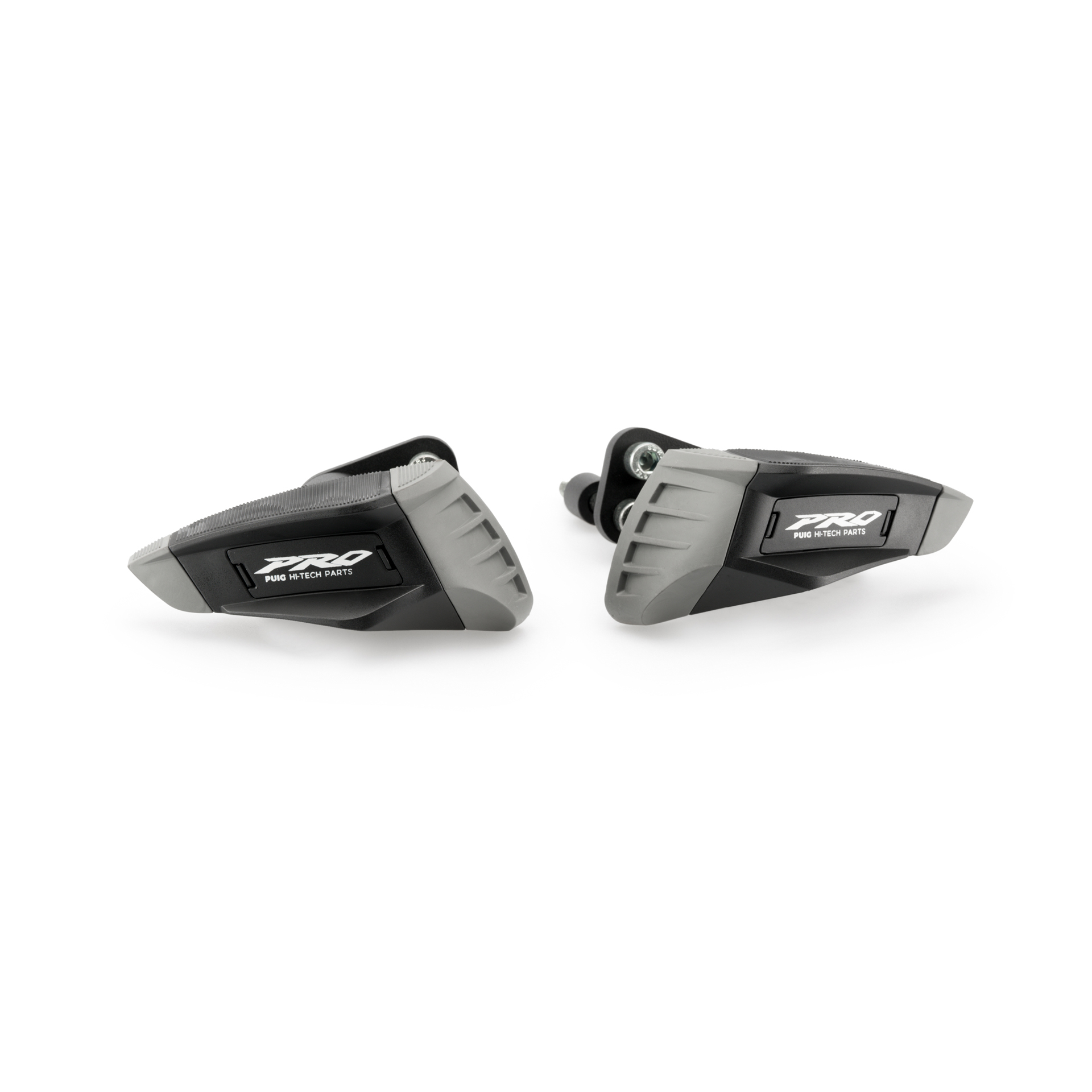 PUIG BMW S1000 XR 2020-23 PROTETOR DE MOTOR PRO 2.0 PRETO PUIG BMW S1000 XR 2020-23 PROTETOR DE MOTOR PRO 2.0 PRETO
