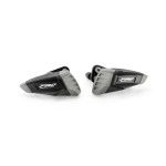 PUIG BMW S1000 XR 2020-23 PROTETOR DE MOTOR PRO 2.0 PRETO PUIG BMW S1000 XR 2020-23 PROTETOR DE MOTOR PRO 2.0 PRETO