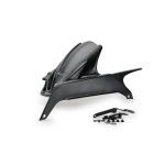PUIG TRACER 9 2021-23 GUARDA LAMAS TRAS CARBONO