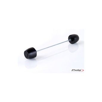 PUIG RSV4 FACTORY 2021-23 PROTETOR DE ESCORA PRETO PHB19