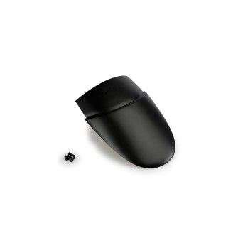 PUIG APRILIA TUONO 2015-20 EXTENSAO DE GUARDA LAMAS FR PUIG APRILIA TUONO 2015-20 EXTENSAO DE GUARDA LAMAS FR
