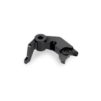 PUIG MT10/R7 2022 ADAPTADOR MANETE TRAVAO PRT