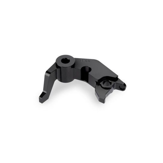 PUIG MT10/R7 2022 ADAPTADOR MANETE TRAVAO PRT PUIG MT10/R7 2022 ADAPTADOR MANETE TRAVAO PRT