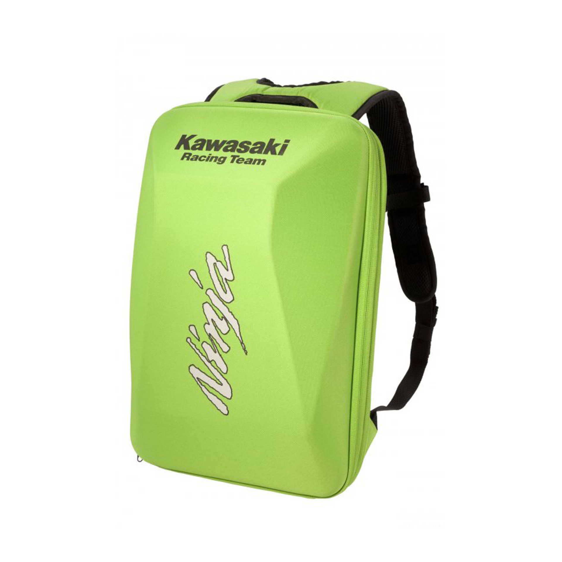 BACKPACK SEMI-HARD KAWASAKI NINJA BACKPACK SEMI-HARD KAWASAKI NINJA