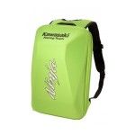 BACKPACK SEMI-HARD KAWASAKI NINJA BACKPACK SEMI-HARD KAWASAKI NINJA