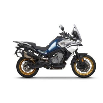 SHAD 800MT 2021-22 LATERAL 4P SYSTEM