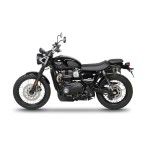 SHAD STREET SCRAMBLER 900 2018-23 LATERAL SR (COMP. LADO ESQ SHAD STREET SCRAMBLER 900 2018-23 LATERAL SR (COMP. LADO ESQ