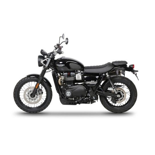 SHAD STREET SCRAMBLER 900 2018-23 LATERAL SR (COMP. LADO ESQ SHAD STREET SCRAMBLER 900 2018-23 LATERAL SR (COMP. LADO ESQ