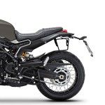 SHAD LEONCINO 800/TRAIL 2021-22 LATERAL SR CAFE RACER SHAD LEONCINO 800/TRAIL 2021-22 LATERAL SR CAFE RACER