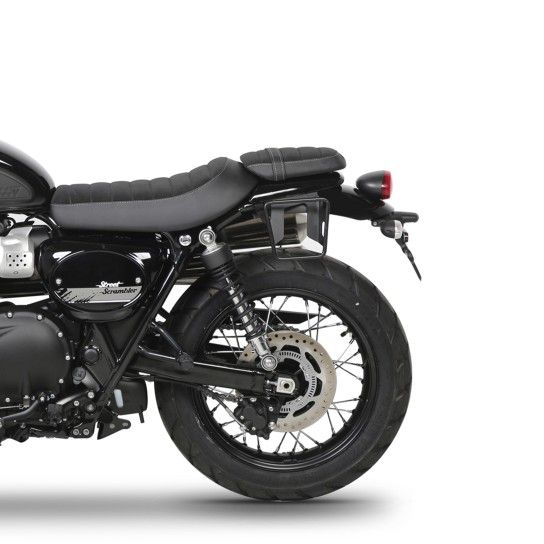 SHAD STREET SCRAMBLER 900 2018-23 LATERAL SR (COMP. LADO ESQ SHAD STREET SCRAMBLER 900 2018-23 LATERAL SR (COMP. LADO ESQ