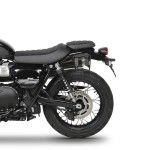 SHAD STREET SCRAMBLER 900 2018-23 LATERAL SR (COMP. LADO ESQ SHAD STREET SCRAMBLER 900 2018-23 LATERAL SR (COMP. LADO ESQ