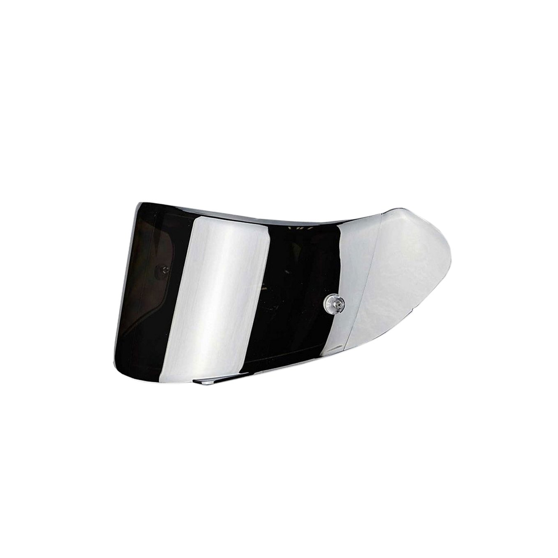 SCORPION VISERA EXO-920/3000 (KDF-15) ESPELHADA