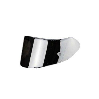 SCORPION SHIELD EXO-920/3000 (KDF-15) MIRROR SCORPION SHIELD EXO-920/3000 (KDF-15) MIRROR