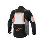ALPINESTARS BLUS�O HALO DRYSTAR