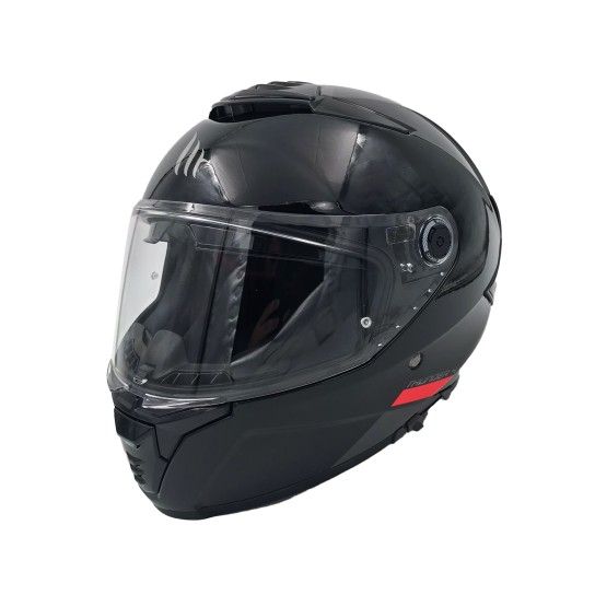 MT THUNDER 4 SV SOLID (ECE22-06) MT THUNDER 4 SV SOLID (ECE22-06)