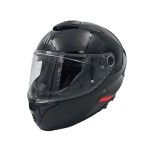 MT THUNDER 4 SV SOLID (ECE22-06) MT THUNDER 4 SV SOLID (ECE22-06)