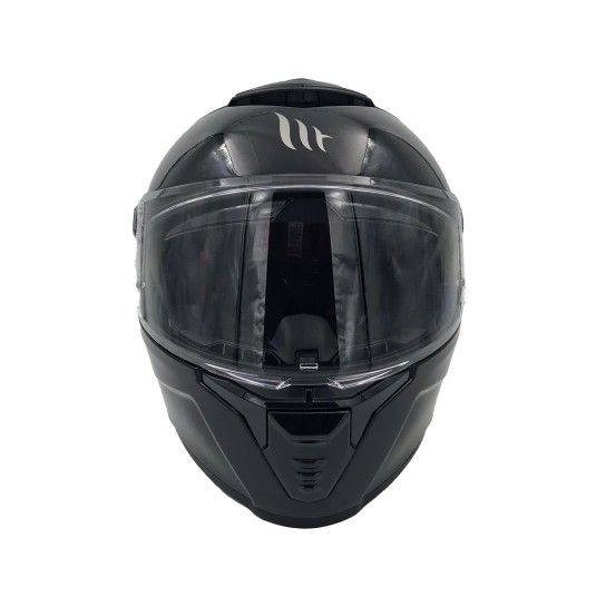 MT THUNDER 4 SV SOLID (ECE22-06) MT THUNDER 4 SV SOLID (ECE22-06)