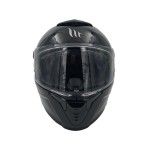 MT THUNDER 4 SV SOLID (ECE22-06) MT THUNDER 4 SV SOLID (ECE22-06)