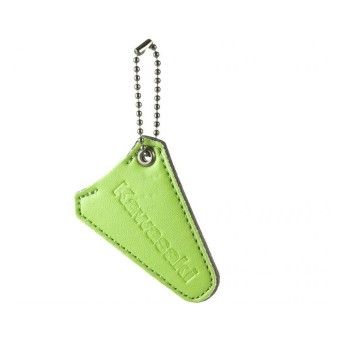 KAWASAKI KEY SLEEVE