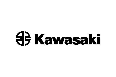 Kawasaki Accessories