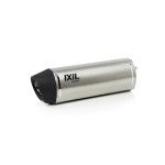 IXIL YZF600 THUNDERCAT HEXOVAL SILENCER XTREM EVOLUTION CE IXIL YZF600 THUNDERCAT HEXOVAL SILENCER XTREM EVOLUTION CE