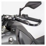 ZETA BARRA PROTEC�AO MAO TENERE 700 PRETO