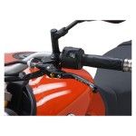 ZETA MANETE EMBRAIAGEM PILOT GSXR600/1000/YZF-R1/TENERE 700 ZETA MANETE EMBRAIAGEM PILOT GSXR600/1000/YZF-R1/TENERE 700