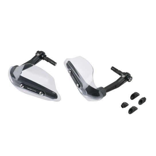 ZETA PROTE�AO MAO SONIC PC KIT UNIVERSAL