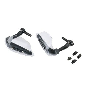 ZETA PROTE�AO MAO SONIC PC KIT UNIVERSAL